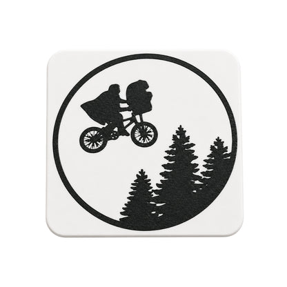 ET Coaster