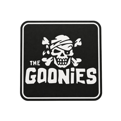 Goonies Coaster